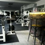 Joky Fitness