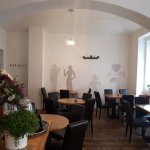 VinCaffé