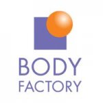 Body Factory - high care studio