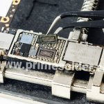 Prime Solder